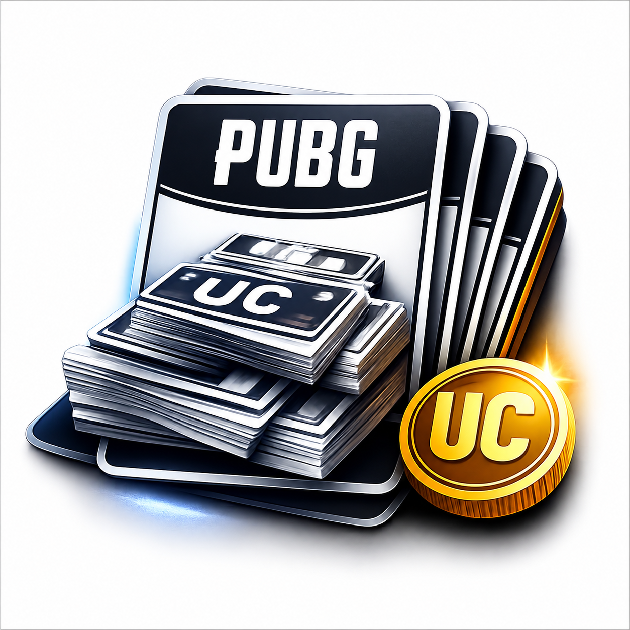 Uc Vouchers 