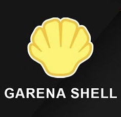 Garena Shell