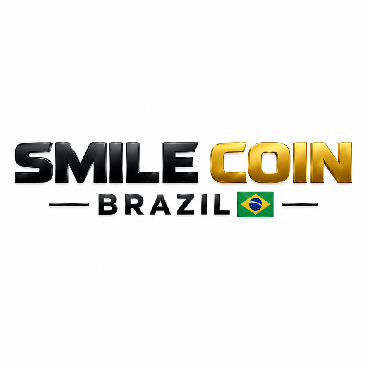 Smile Coins 