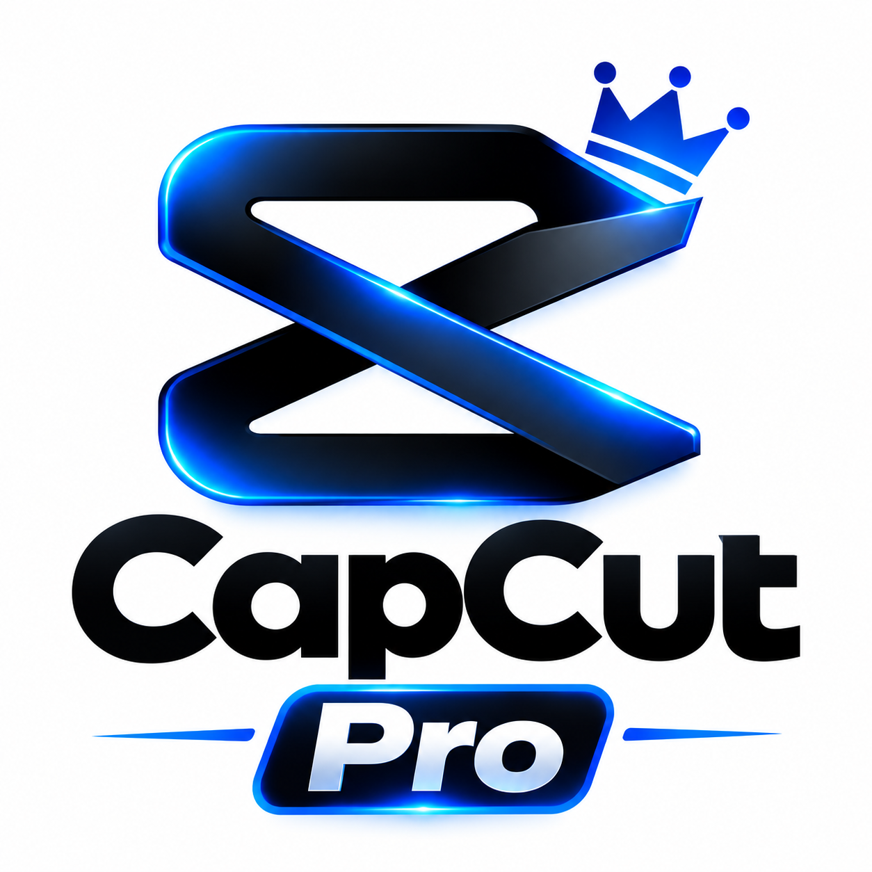 CapCut Pro