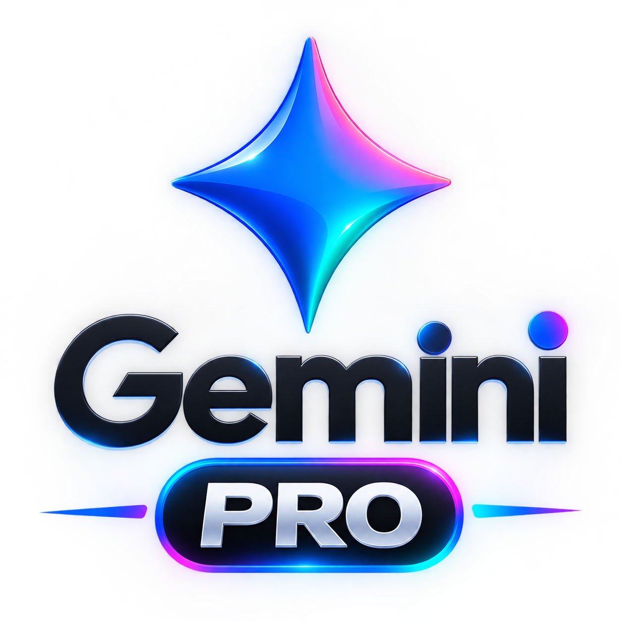 Gemini Pro