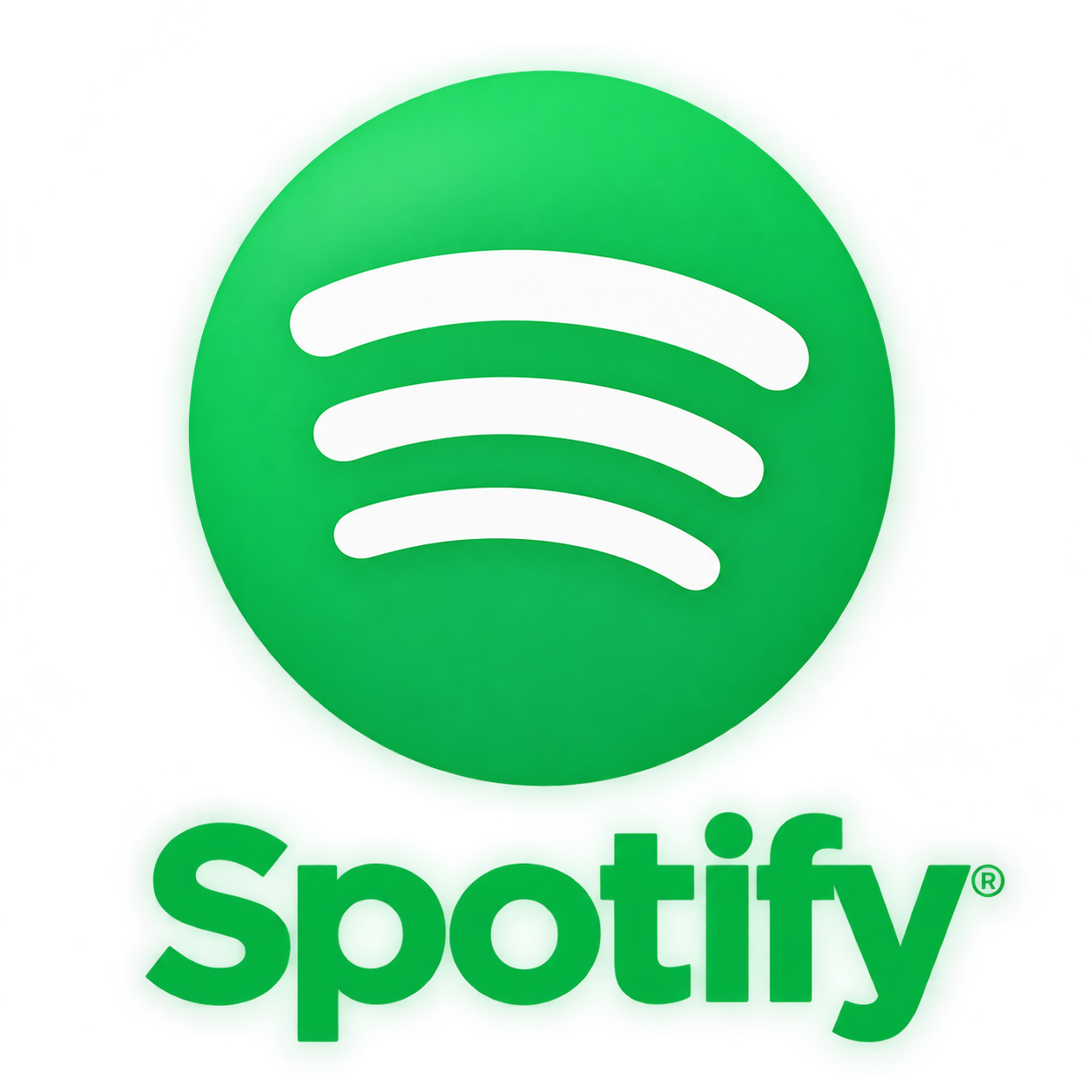 Spotify Premium 